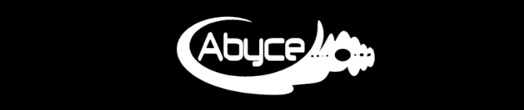 Abyce Sound